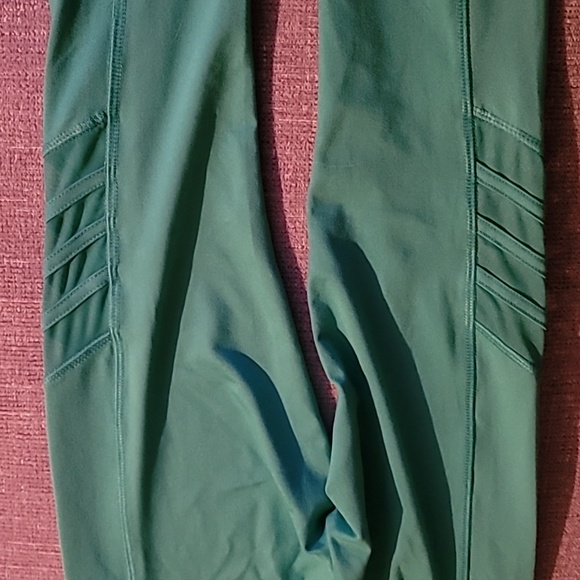 Kids active wear - Picture 5 of 8